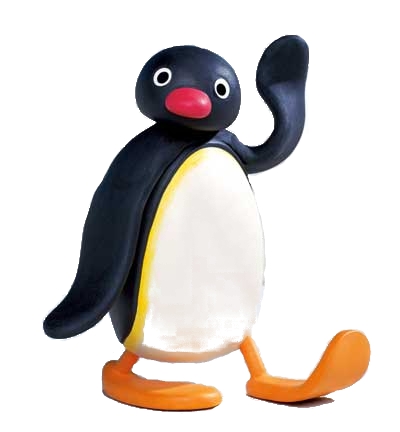 pingu_big.jpg