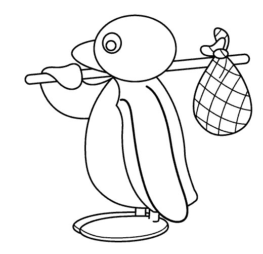 pingu_gif.jpg