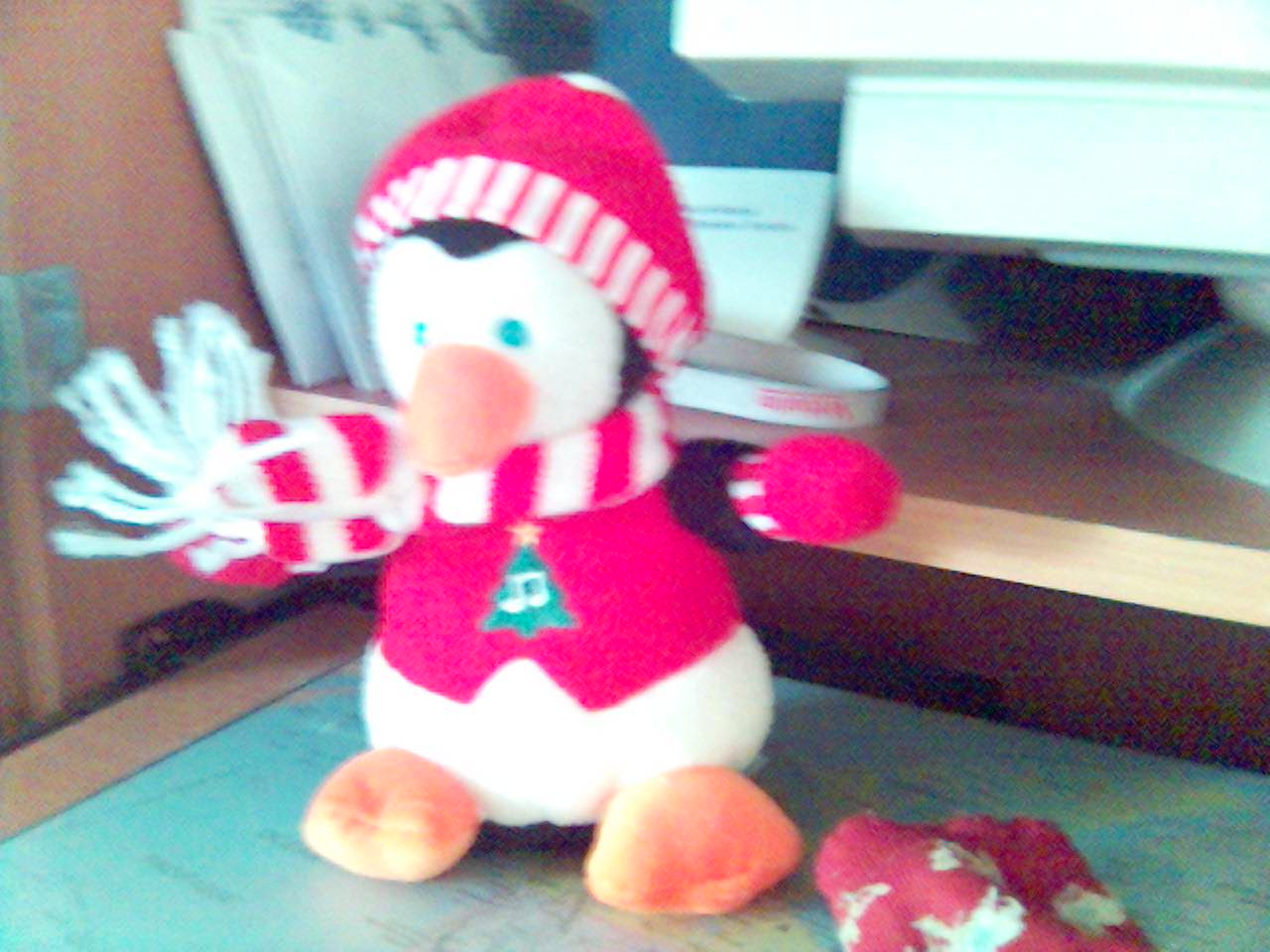 pingu_peluche.jpg