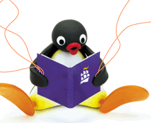 pingu_reads.gif