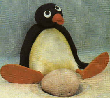 pingu_sad.jpg