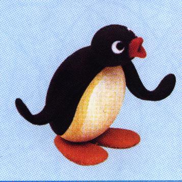 pinguin.jpg