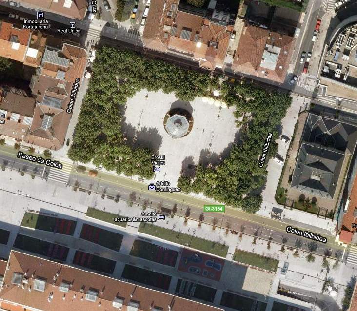 plaza_ensanche.png