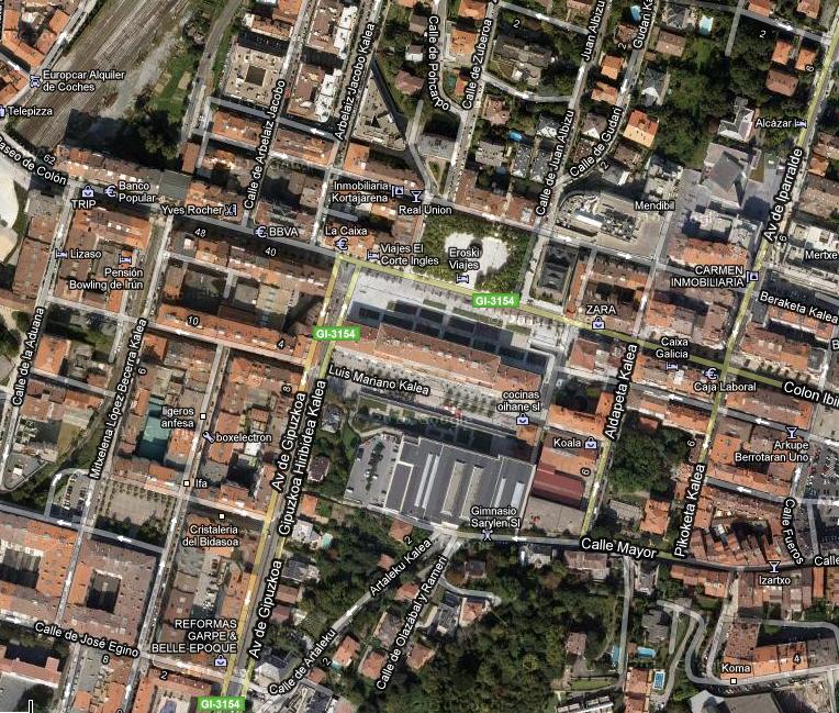 plaza_ensanche2.png