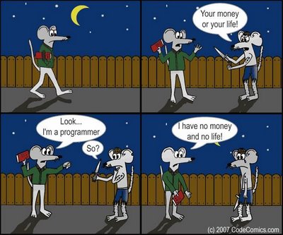 programmer1.jpg