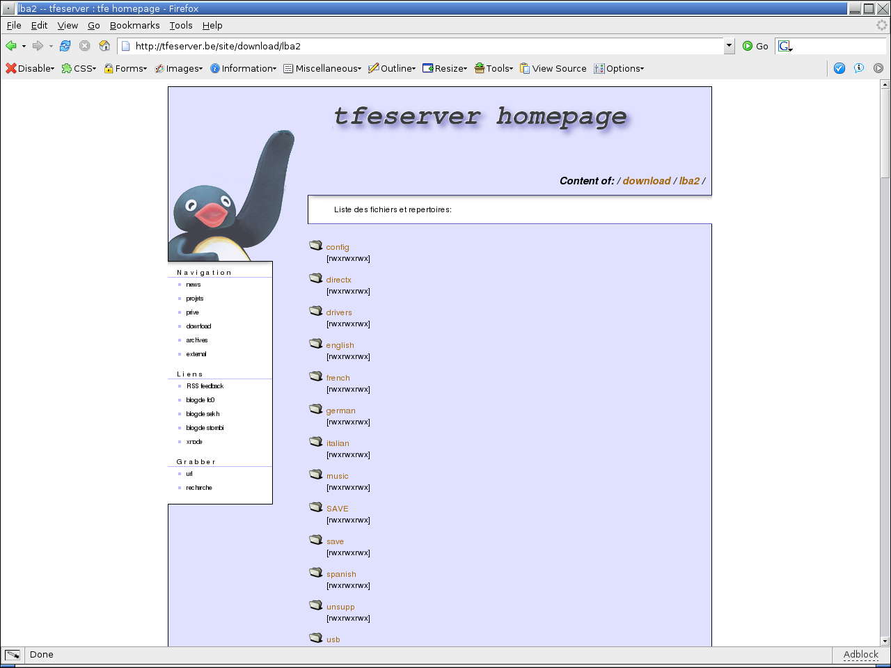 firefox_screen.png