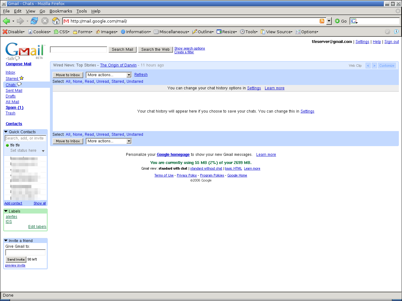 gchat.png