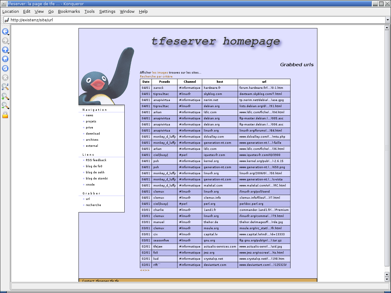 kde_rox.png