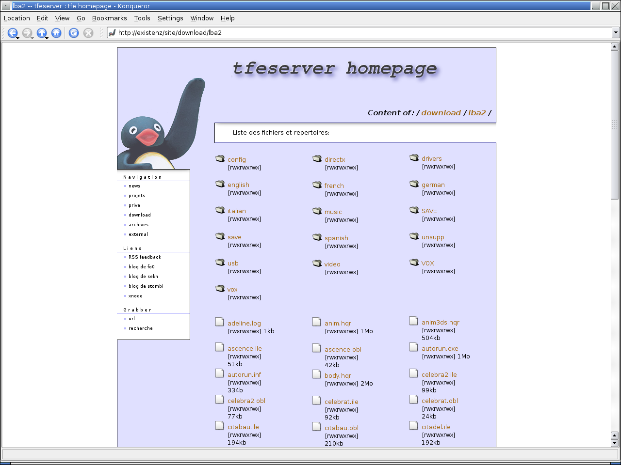 kde_screen.png
