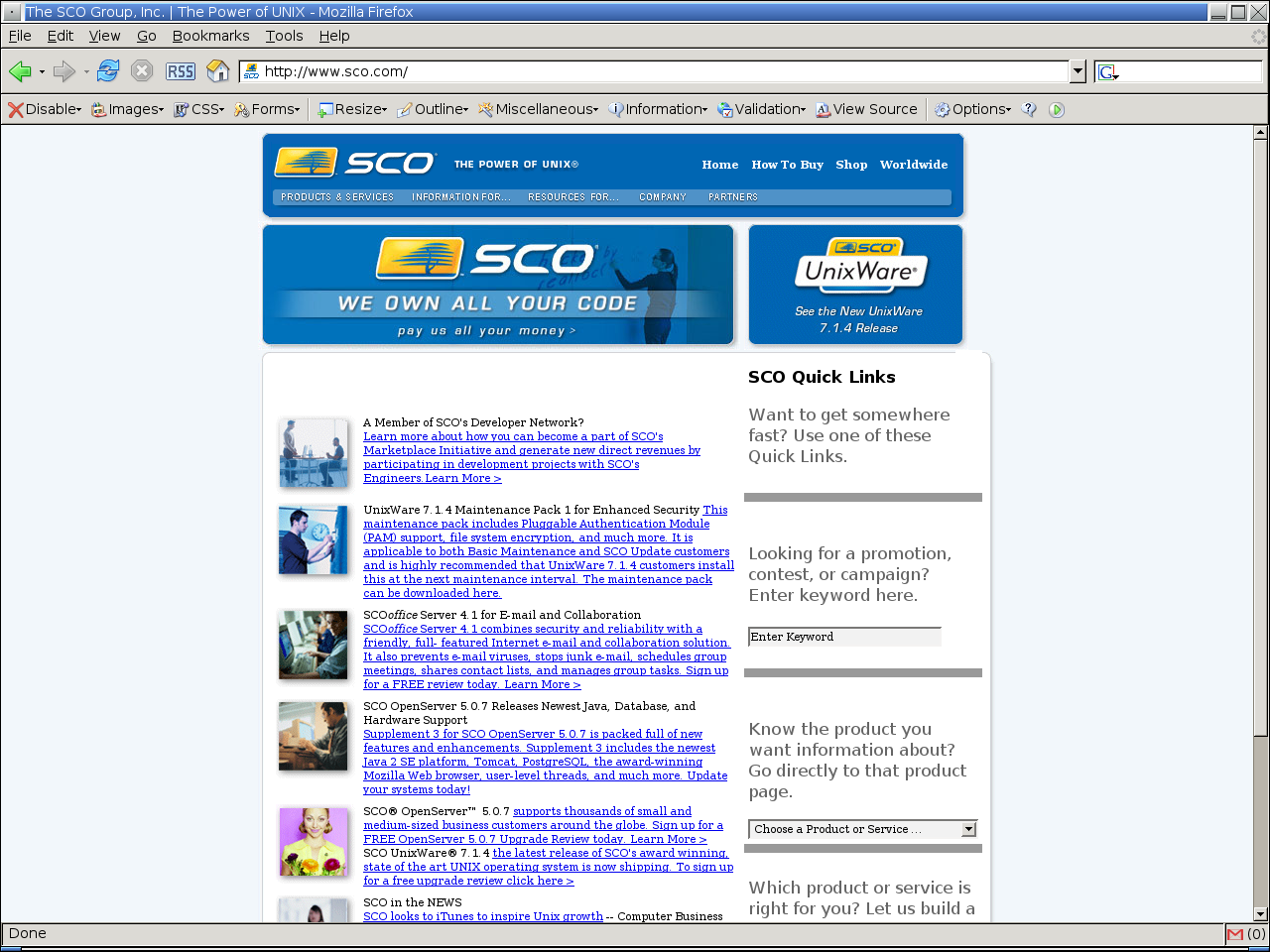sco_hacked.png