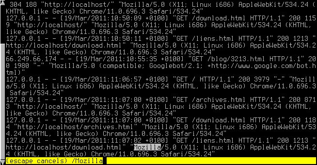 scrollback-urxvt.jpg