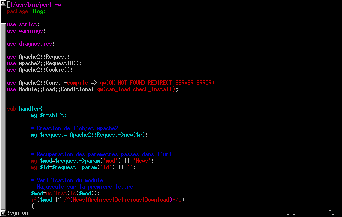 vim.png
